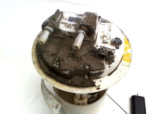 Fuel pump CITROËN XSARA PICASSO (N68) 2.0 16V | BP20460675M76 