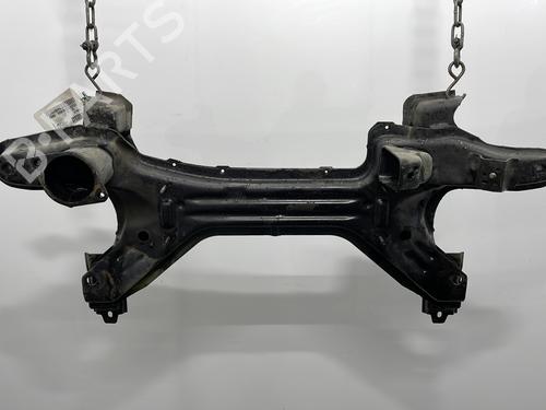 Used Subframe VW GOLF II (19E, 1G1) 1.6 (75 hp) 21241616