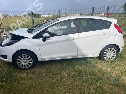 Used Parts FORD FIESTA VI (CB1, CCN) 1.0 EcoBoost 4955938