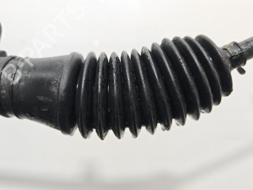 Steering rack SUZUKI SWIFT III (MZ, EZ) 1.3 DDiS (RS413D) | BP40280081M22 - Image 5