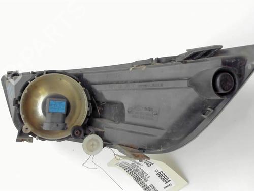 Used Right front fog light FORD MONDEO IV (BA7) 2.0 TDCi (140 hp) 20406373