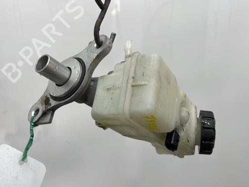 Brake master cylinder DACIA LOGAN MCV II TCe 90 (K8M1, K8MA, K8AC) | BP24173281M77 - Image 2