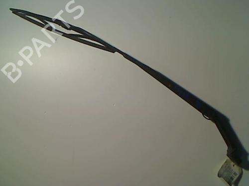 Used Front windshield wiper arm HYUNDAI MATRIX (FC) 1.5 CRDi (82 hp) 20408396