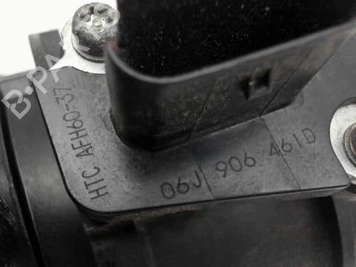 Mass air flow sensor AUDI A5 (8T3) 2.0 TFSI | BP36149786M95  - Image 7