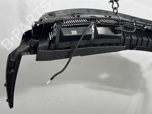 Scuttle panel PEUGEOT 108 1.2 | BP32766610C110 - Image 4