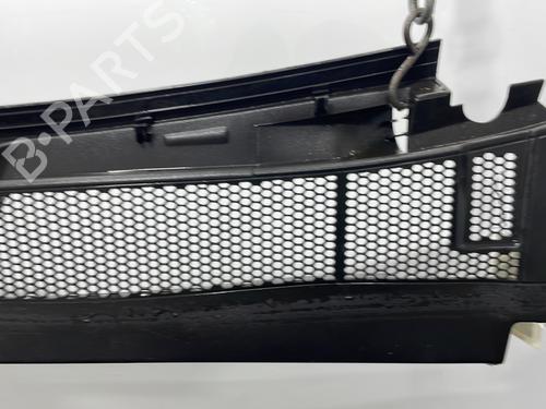 Used Scuttle panel Scuttle panel PEUGEOT 607 (9D, 9U) 2.2 HDi (133 hp) 30975552 30975552