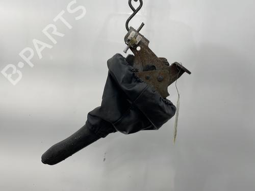 hand-brake-ford-fiesta-box-bodympv-j5_-j3_-18-d-1996-21241405 main image