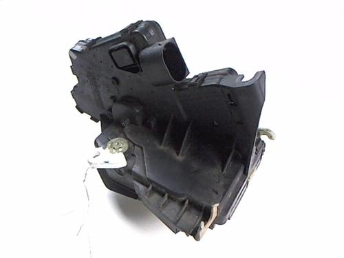 Front right lock BMW 3 (E46) 330 d | BP20392658C97 