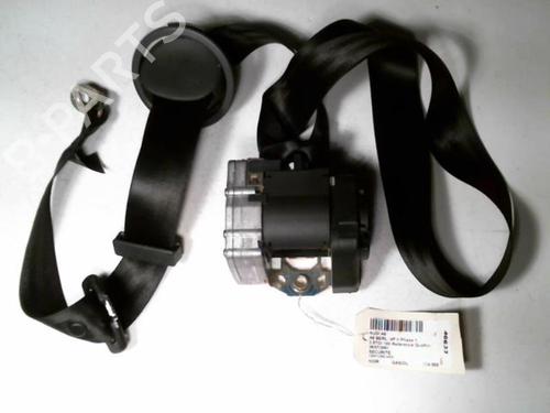 rear-right-seatbelt-audi-a6-c5-4b2-4b4-1997-1998-1999-2000-2001-2002-2003-2004-2005-33438921 main image