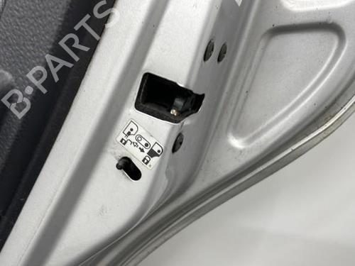 Right rear door HYUNDAI GETZ (TB) 1.1 | BP20396795C5 