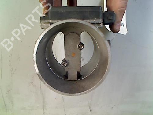 Mass air flow sensor FORD ESCORT VI (GAL, AAL, ABL) | BP21229347M95