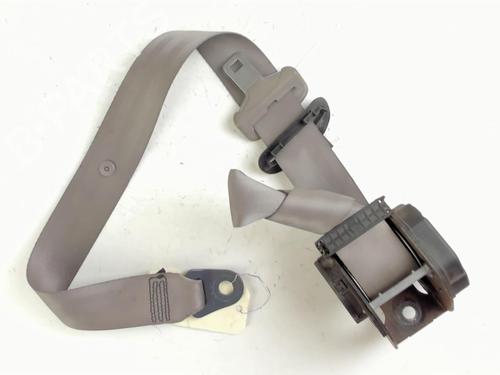 Used Rear right seatbelt Rear right seatbelt CITROËN C5 II (RC_) 1.6 HDi (RC8HZB) (109 hp) 20442930 20442930