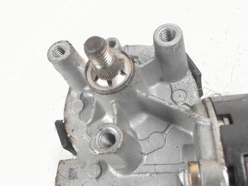 Used Front wiper motor Front wiper motor VOLVO S70 (874) 2.5 TDI (140 hp) 20463263 20463263