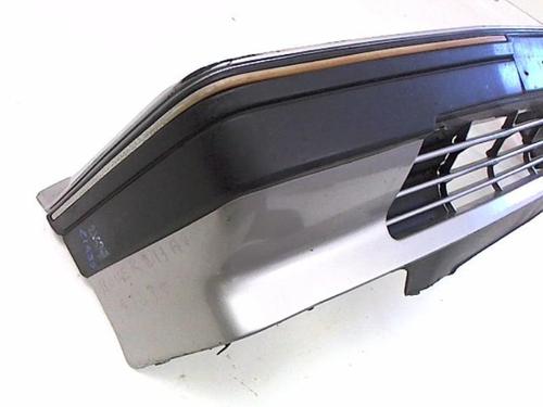Front bumper ROVER 200 I Saloon (XH) 213 S | BP21203531C7 