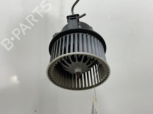 Used Heater blower motor Heater blower motor VOLVO V60 I (155) D5 AWD (215 hp) 26965019 26965019