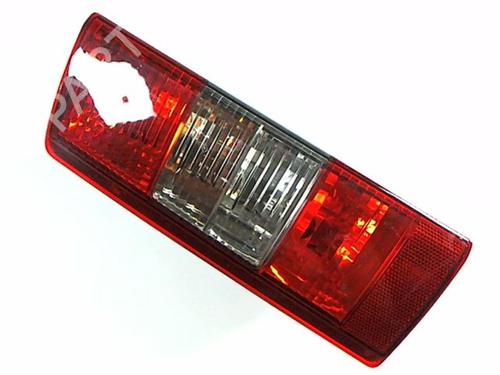 Used Left taillight OPEL COMBO Tour 1.7 DTI 16V (75 hp) 20435599