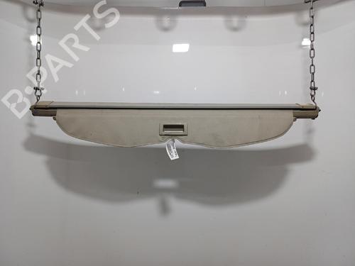 Used Rear parcel shelf Rear parcel shelf 38078260 38078260