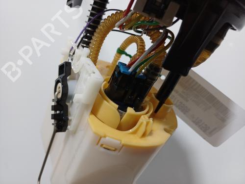 Fuel pump TOYOTA PROACE Van (MDZ_) 1.6 D4d (MDZ2) | BP36337706M76 - Image 5