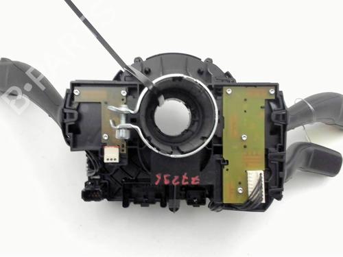 Steering column stalk AUDI A5 (8T3) 1.8 TFSI | BP31074717I23  - Image 8