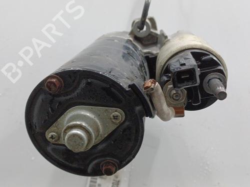Starter MINI MINI (R56) One | BP20428096M8 - Image 5