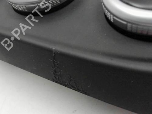 Climate control FIAT 500X (334_) 1.3 D Multijet (334AXH1A) | BP36669231I5 - Image 6