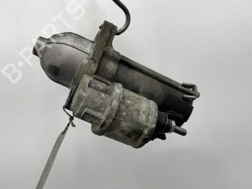 Startmotor FIAT DOBLO Cargo (263_) 1.3 D Multijet | BP20394118M8 