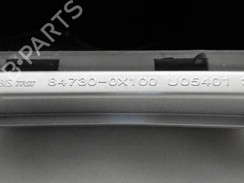 Climate control HYUNDAI i10 I (PA) 1.1 CRDi | BP21422851I5 