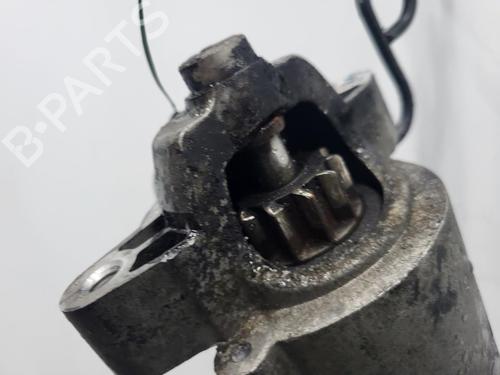 Starter FORD KUGA II (DM2) 2.0 TDCi | BP20469587M8 - Image 5