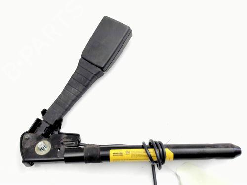 front-right-belt-tensioner-opel-astra-h-gtc-a04-2005-2006-2007-2008-2009-2010-31871488 main image