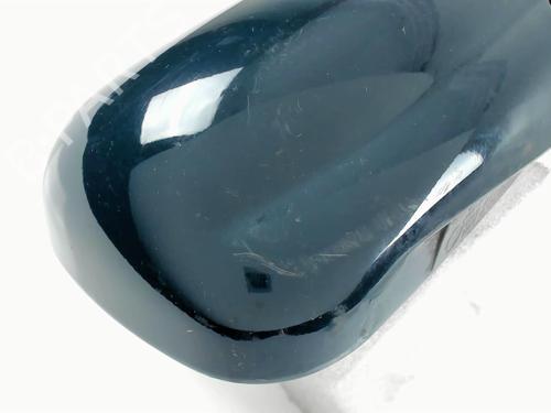 Right mirror SKODA FELICIA II (6U1) 1.9 D | BP20436862C27 