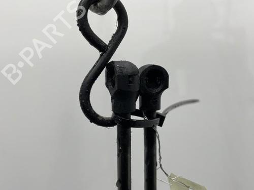 Used Tailgate lift support PEUGEOT 2008 I (CU_) 1.2 THP 110 / PureTech 110 (110 hp) 20422995