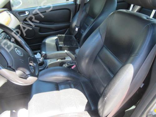 Left front window switch JAGUAR X-TYPE I (X400) 3.0 V6 All-wheel Drive | BP28811175I27  - Image 15