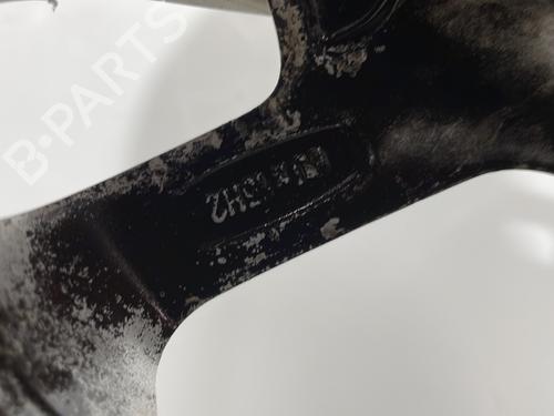 Felg FORD FOCUS I (DAW, DBW) 1.8 TDCi | BP30479843C45