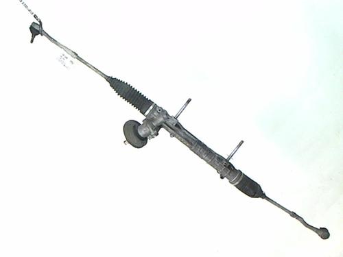 Steering rack PEUGEOT 5008 (0U_, 0E_) 1.6 HDi | BP20399032M22 