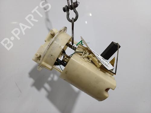 Used Fuel pump Fuel pump 37252089 37252089