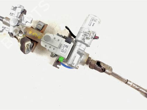 Used Steering column Steering column SUZUKI ALTO VI (FF, HA24_) 1.1 (RF410) (63 hp) 20402200 20402200