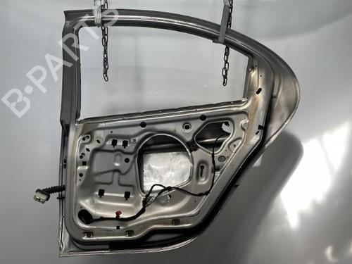 Right rear door CHRYSLER 300M (LR) 2.7 V6 24V BP21208013C5