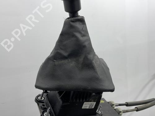 Gear lever PEUGEOT 508 SW I (8E_) 1.6 BlueHDi 120 | BP28517068M90