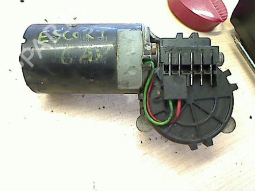 Motor limpa vidros frontal FORD ESCORT VI (GAL, AAL, ABL) 1.6 16V (90 hp) 21229103
