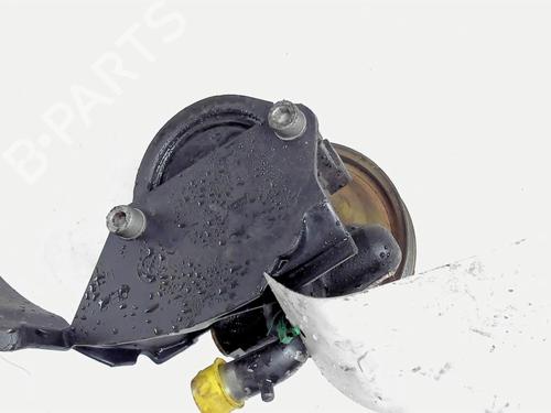 Used Steering pump LANCIA LYBRA SW (839_) 1.9 JTD (839.BXI1A, 839.BXN1A, 839.CXL1A) (116 hp) 21236642
