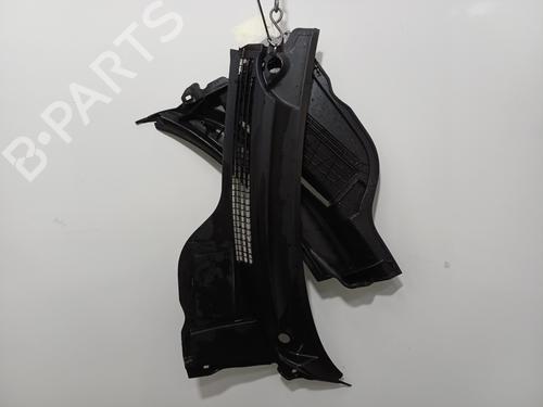 Used Scuttle panel Scuttle panel MINI MINI (R56) One (95 hp) 36345197 36345197