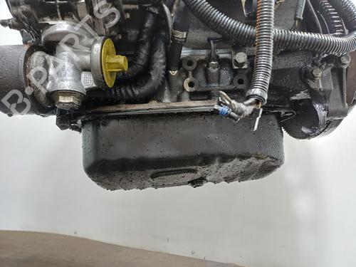 Motor Motor 39553611 39553611