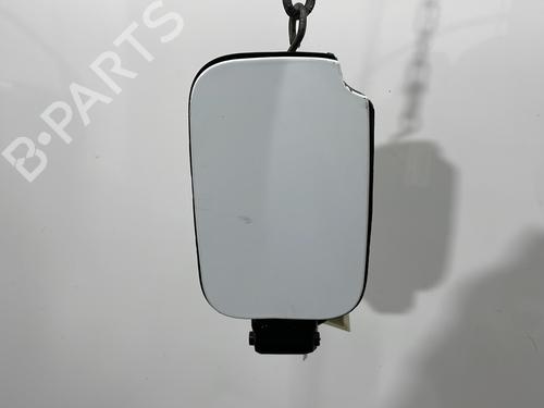 BP30720406C131 main image