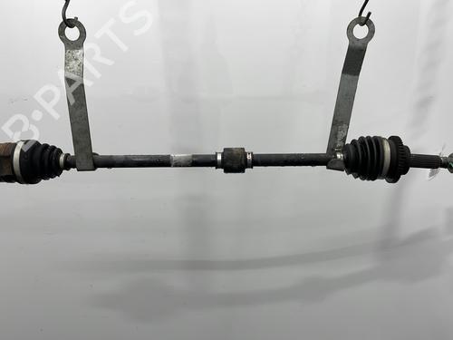 right-front-driveshaft-chevrolet-spark-m300-2009-25861601 main image