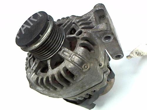 Generator FIAT GRANDE PUNTO (199_) 1.3 D Multijet | BP20437828M7 