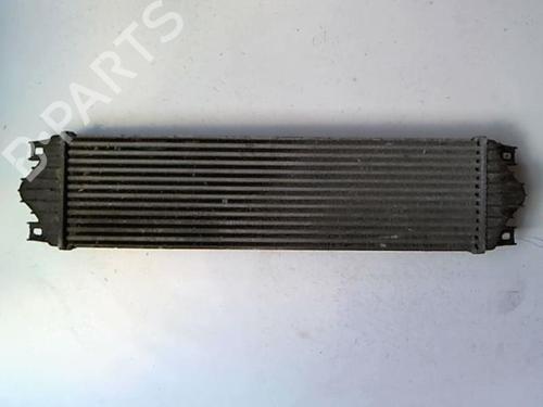 Used Intercooler RENAULT MASTER II Van (FD) 2.2 dCI 90 (FD0G, FD0N, FD2G, FD2N, FD3G, FD3N) (90 hp) 20476938