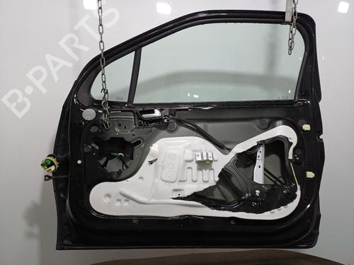 Used Right front door Right front door DS DS 3 (SA_) [2015-2019] 36444833 36444833