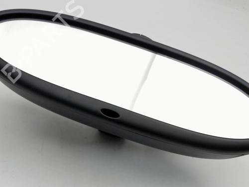 Rear mirror MINI MINI COUNTRYMAN (R60) Cooper S ALL4 | BP32149306I6