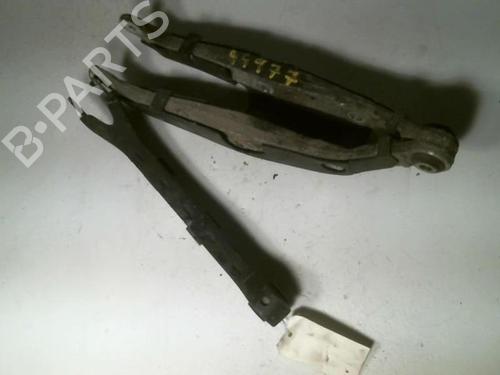Right rear suspension arm MERCEDES-BENZ E-CLASS (W211) E 320 CDI (211.026) | BP20431721M15 