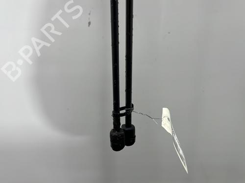 Used Tailgate lift support Tailgate lift support CITROËN C4 Grand Picasso I (UA_) 1.6 HDi (109 hp) 32182994 32182994